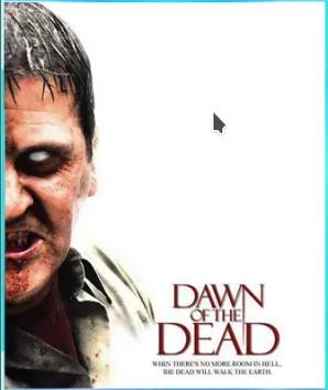 El Amanecer de los muertos 2004 ES EN